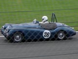 Historics (v)